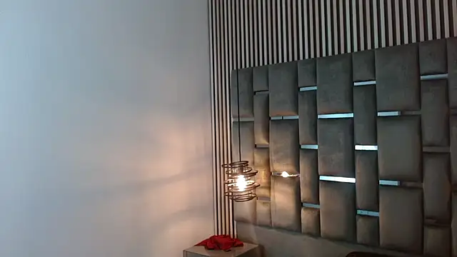 Snapshot of Memi_xxx chatting on November 2025 04:45:02 AM Memi xxx online show from November 2025 04:45:02 AM