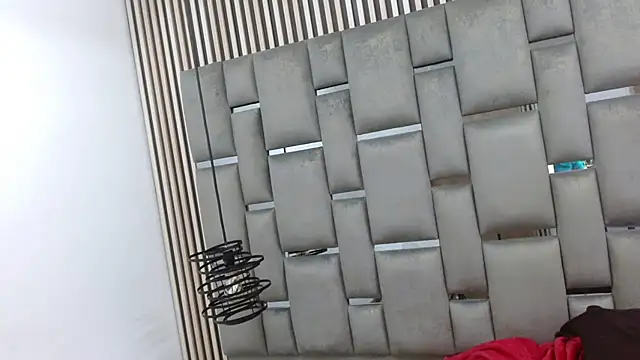 Snapshot of Memi_xxx chatting on November 2025 04:11:02 AM Memi xxx online show from November 2025 04:11:02 AM