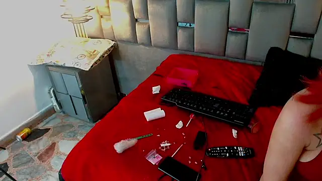 Snapshot of Memi_xxx chatting on November 2025 09:56:02 AM Memi xxx online show from November 2025 09:56:02 AM