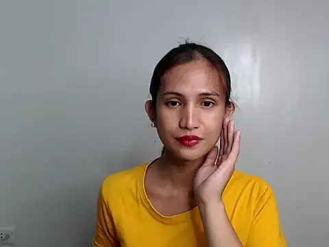 Snapshot of prettysam9 chatting on November 2025 11:20:02 AM prettysam9 online show from November 2025 11:20:02 AM