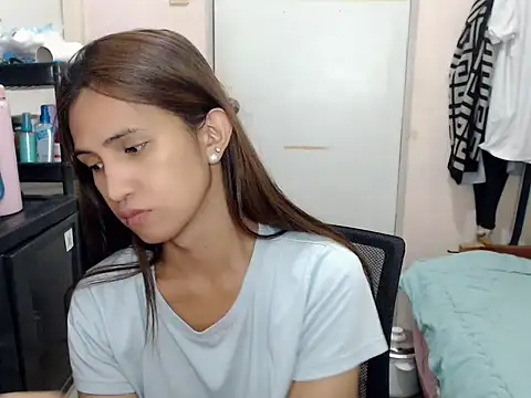 Snapshot of prettysam9 chatting on November 2025 03:08:02 AM prettysam9 online show from November 2025 03:08:02 AM