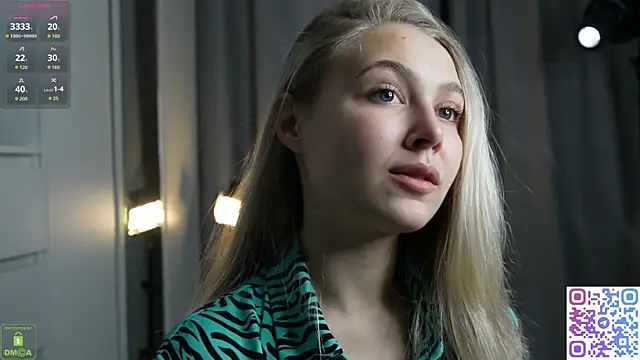 Snapshot of Hochu_Labubu chatting on November 2025 05:15:01 PM Hochu Labubu online show from November 2025 05:15:01 PM