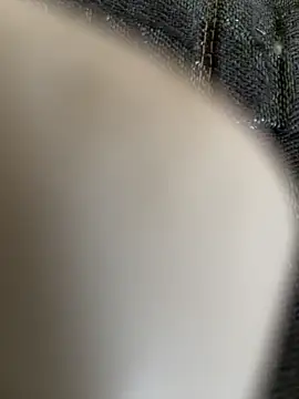 Cfundoxaba222 online show from December 2025 09:47:01 AM