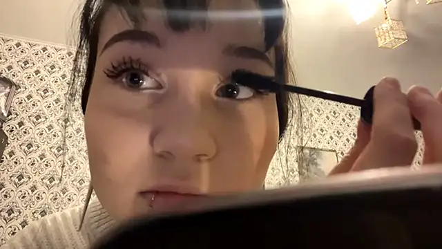 Snapshot of SofiaDreams09 chatting on November 2025 03:25:01 PM SofiaDreams09 online show from November 2025 03:25:01 PM