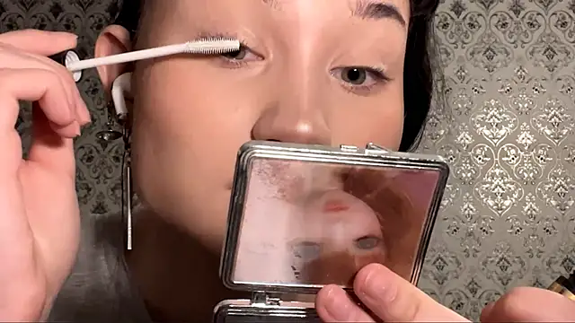 Snapshot of SofiaDreams09 chatting on November 2025 02:16:02 PM SofiaDreams09 online show from November 2025 02:16:02 PM