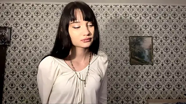 Snapshot of SofiaDreams09 chatting on November 2025 01:55:02 PM SofiaDreams09 online show from November 2025 01:55:02 PM