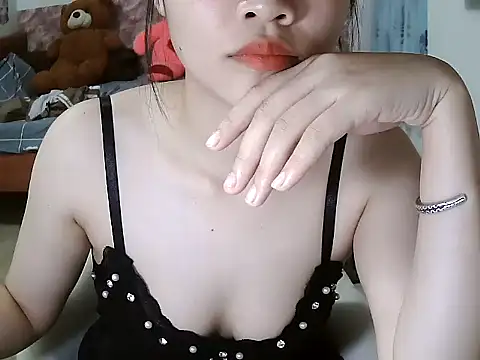 Snapshot of zubu_202 chatting on October 2025 01:34:02 PM zubu 202 online show from October 2025 01:34:02 PM