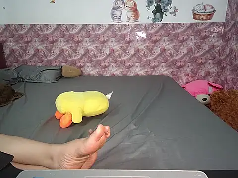 Snapshot of zubu_202 chatting on November 2025 02:27:02 PM zubu 202 online show from November 2025 02:27:02 PM