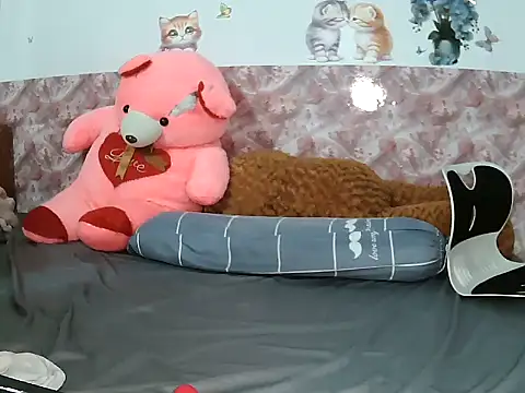 Snapshot of zubu_202 chatting on November 2025 01:22:02 PM zubu 202 online show from November 2025 01:22:02 PM