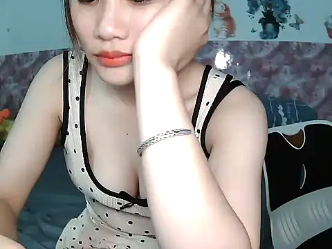 Snapshot of zubu_202 chatting on November 2025 01:35:02 PM zubu 202 online show from November 2025 01:35:02 PM