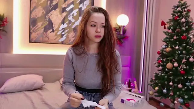 sweetie kathy  online show from December 2025 08:20:02 AM