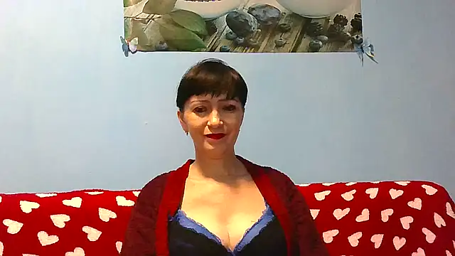 Snapshot of IffetLove42 chatting on November 2025 07:25:01 PM IffetLove42 online show from November 2025 07:25:01 PM