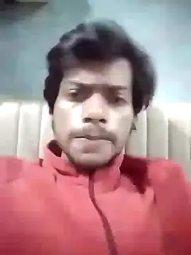 Luckysucks online show from November 2025 06:12:01 AM