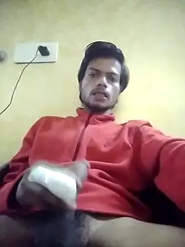 Luckysucks online show from November 2025 04:43:02 AM