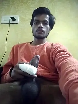 Luckysucks online show from November 2025 07:32:02 PM