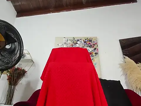 Snapshot of hathor__01 chatting on November 2025 04:33:02 AM hathor 01 online show from November 2025 04:33:02 AM