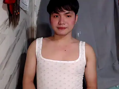 hot chieaxxx online show from November 2025 02:39:02 PM