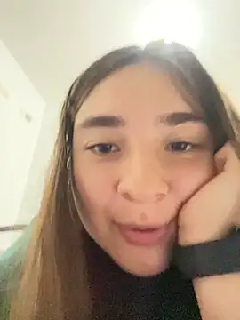 Snapshot of Valentina_ro chatting on October 2025 02:26:01 AM Valentina ro online show from October 2025 02:26:01 AM