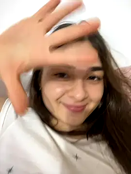 Snapshot of Valentina_ro chatting on November 2025 02:56:02 AM Valentina ro online show from November 2025 02:56:02 AM