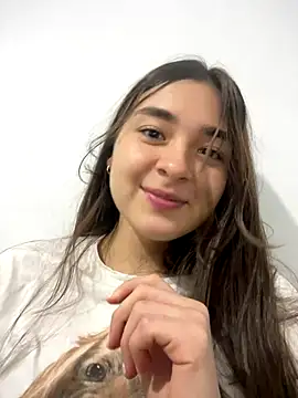 Snapshot of Valentina_ro chatting on November 2025 01:22:02 AM Valentina ro online show from November 2025 01:22:02 AM