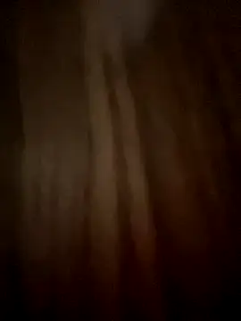 Snapshot of Valentina_ro chatting on November 2025 02:14:01 AM Valentina ro online show from November 2025 02:14:01 AM