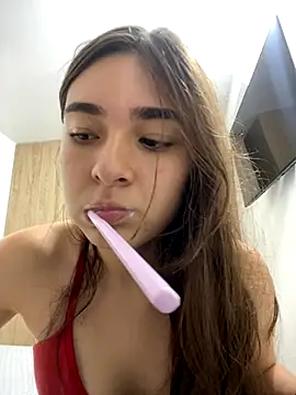 Snapshot of Valentina_ro chatting on December 2025 03:23:01 AM Valentina ro online show from December 2025 03:23:01 AM