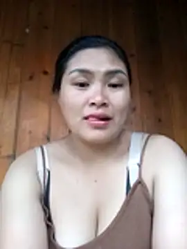 Snapshot of loncon-mup chatting on October 2025 06:37:01 AM loncon-mup online show from October 2025 06:37:01 AM