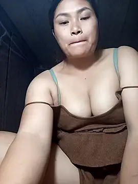 Snapshot of loncon-mup chatting on October 2025 04:08:02 PM loncon-mup online show from October 2025 04:08:02 PM