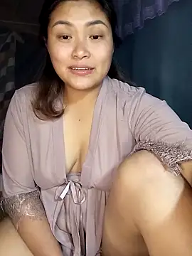 Snapshot of loncon-mup chatting on November 2025 02:38:01 PM loncon-mup online show from November 2025 02:38:01 PM