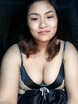 Snapshot of loncon-mup chatting on November 2025 02:50:01 PM loncon-mup online show from November 2025 02:50:01 PM