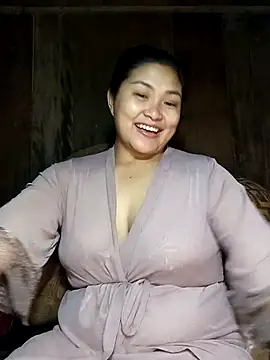 Snapshot of loncon-mup chatting on November 2025 03:59:02 AM loncon-mup online show from November 2025 03:59:02 AM