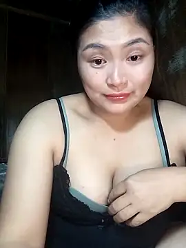 Snapshot of loncon-mup chatting on November 2025 02:11:01 PM loncon-mup online show from November 2025 02:11:01 PM