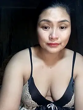 Snapshot of loncon-mup chatting on November 2025 06:07:02 AM loncon-mup online show from November 2025 06:07:02 AM