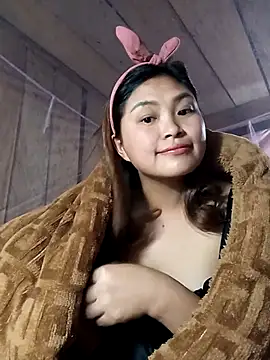 Snapshot of loncon-mup chatting on November 2025 01:21:02 PM loncon-mup online show from November 2025 01:21:02 PM