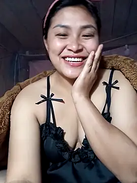 Snapshot of loncon-mup chatting on November 2025 03:01:02 PM loncon-mup online show from November 2025 03:01:02 PM