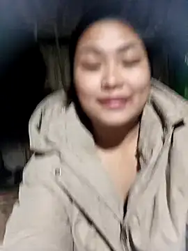 Snapshot of loncon-mup chatting on November 2025 11:42:02 PM loncon-mup online show from November 2025 11:42:02 PM