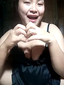 Snapshot of loncon-mup chatting on December 2025 10:51:01 PM loncon-mup online show from December 2025 10:51:01 PM