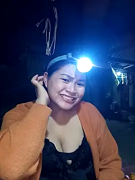 Snapshot of loncon-mup chatting on December 2025 01:26:01 PM loncon-mup online show from December 2025 01:26:01 PM