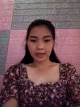 Snapshot of Lovebaby-love chatting on November 2025 02:35:01 AM Lovebaby-love online show from November 2025 02:35:01 AM