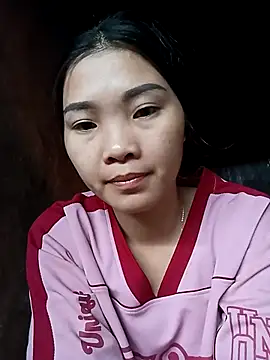 Snapshot of Lovebaby-love chatting on November 2025 12:54:01 AM Lovebaby-love online show from November 2025 12:54:01 AM