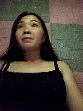 Snapshot of Lovebaby-love chatting on November 2025 03:01:01 PM Lovebaby-love online show from November 2025 03:01:01 PM