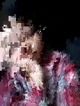 Snapshot of Lovebaby-love chatting on November 2025 12:38:02 AM Lovebaby-love online show from November 2025 12:38:02 AM