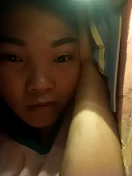 Snapshot of Lovebaby-love chatting on November 2025 10:47:01 PM Lovebaby-love online show from November 2025 10:47:01 PM