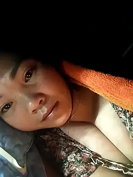 Snapshot of Lovebaby-love chatting on December 2025 10:59:02 PM Lovebaby-love online show from December 2025 10:59:02 PM