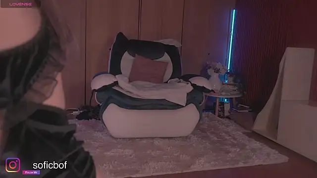 Snapshot of sofi_sc chatting on December 2025 01:32:02 AM sofi sc online show from December 2025 01:32:02 AM