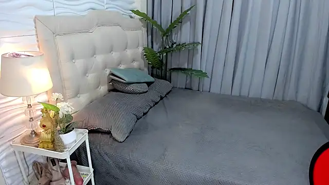 Snapshot of UnforgetableAsianCock chatting on November 2025 12:11:02 AM UnforgetableAsianCock online show from November 2025 12:11:02 AM