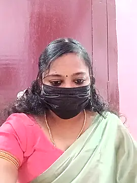 Snapshot of Mandhra28 chatting on October 2025 06:59:01 AM Mandhra28 online show from October 2025 06:59:01 AM