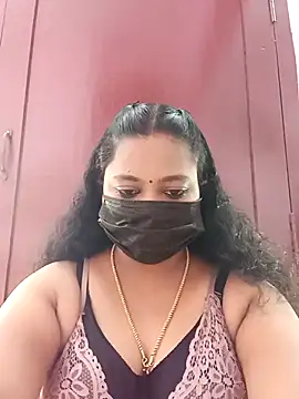 Snapshot of Mandhra28 chatting on November 2025 10:17:01 AM Mandhra28 online show from November 2025 10:17:01 AM