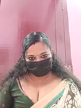 Snapshot of Mandhra28 chatting on November 2025 09:54:02 AM Mandhra28 online show from November 2025 09:54:02 AM