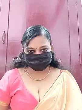 Snapshot of Mandhra28 chatting on November 2025 04:11:02 AM Mandhra28 online show from November 2025 04:11:02 AM